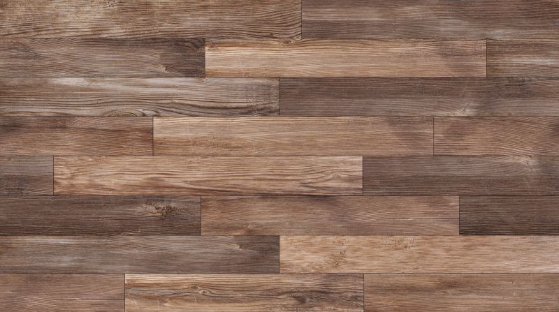 Commercial Hardwood Service in Cape Elizabeth, ME