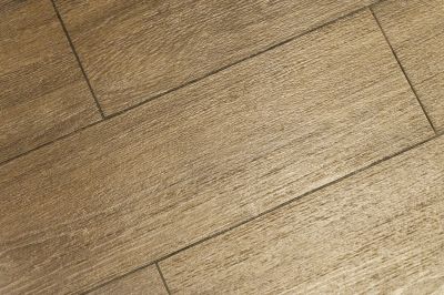 Linoleum Floor Installation in Lisbon Falls, ME