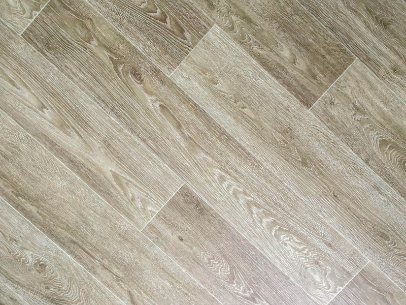 Linoleum Flooring Replacement in Falmouth, ME