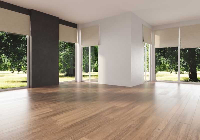 Lvt Flooring Installation in Cumberland County, ME