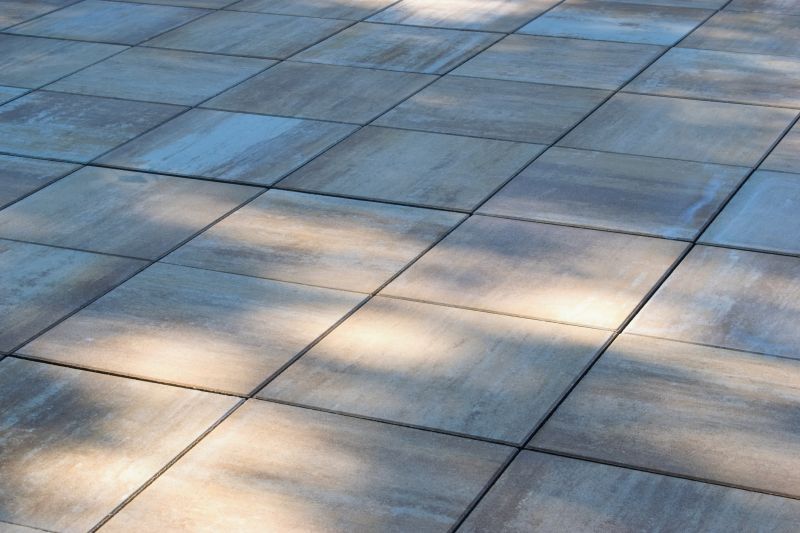 Sheet Flooring Installation in East Waterboro, ME