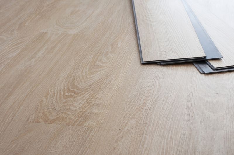 Sheet Flooring Installation in Limington, ME