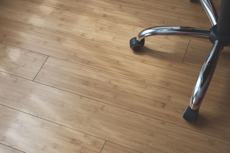 Vinyl Flooring Service in Falmouth, ME