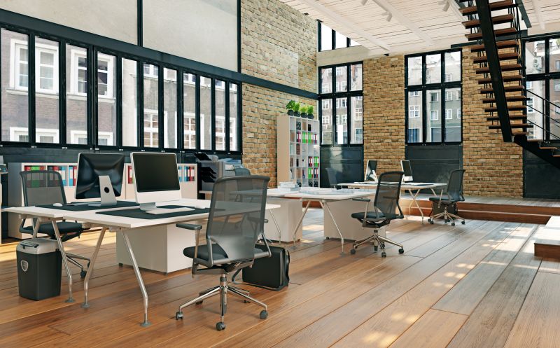 Commercial Hardwood Service in Lewiston, ME